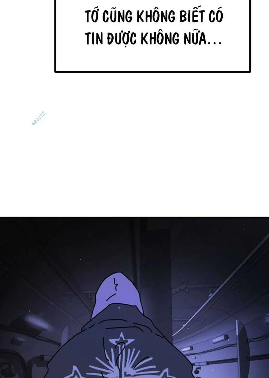 Đại Dịch Seoul Chapter 123 - 42