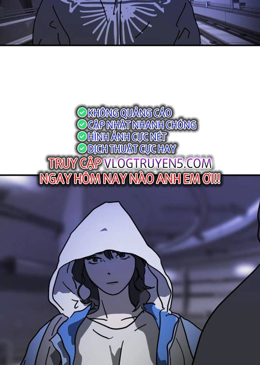 Đại Dịch Seoul Chapter 123 - 43