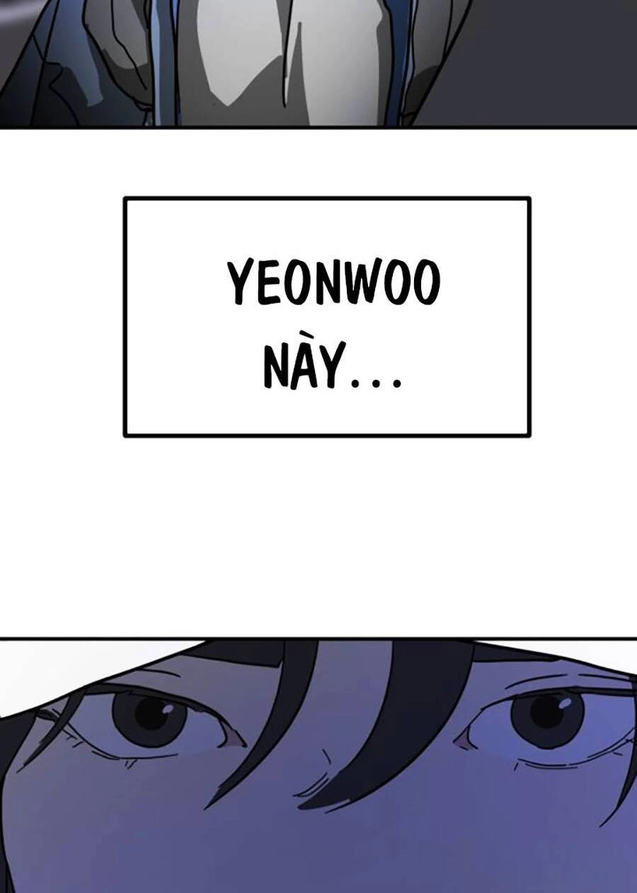 Đại Dịch Seoul Chapter 123 - 44