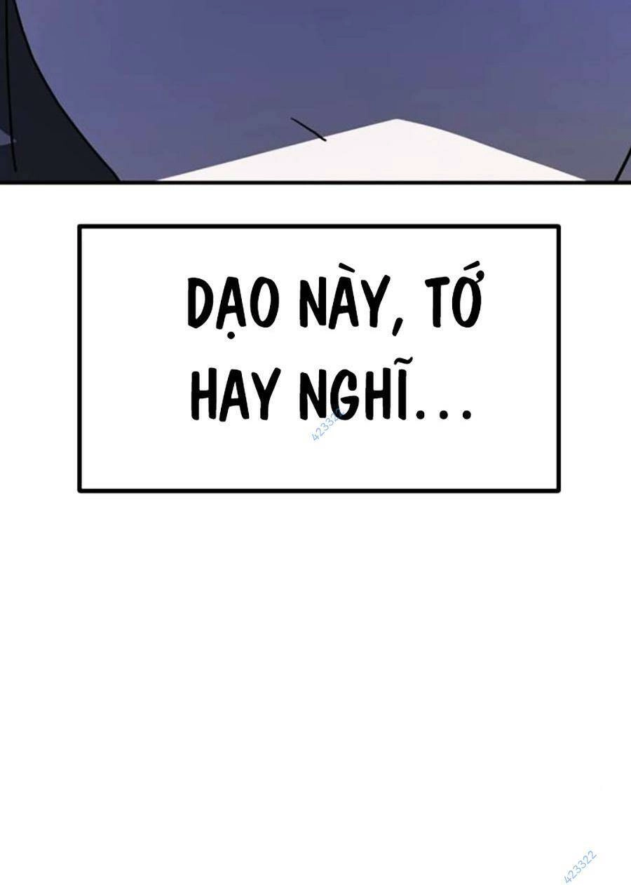 Đại Dịch Seoul Chapter 123 - 45