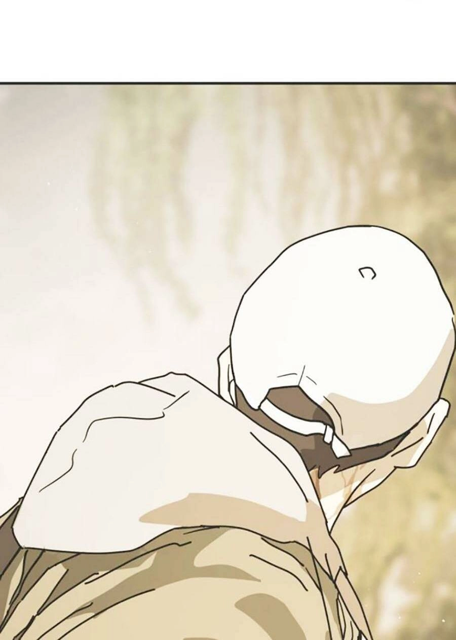 Đại Dịch Seoul Chapter 123 - 46