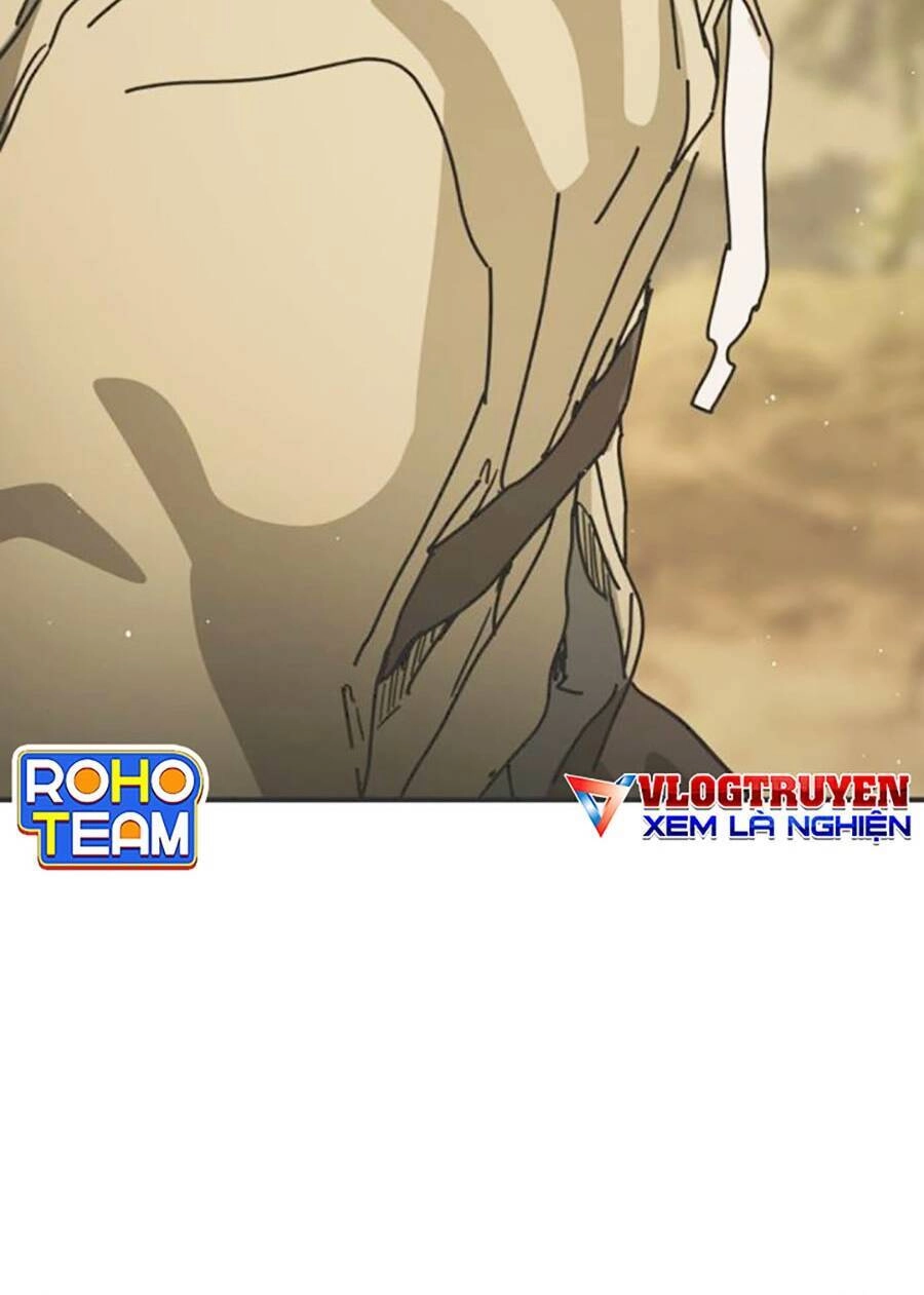 Đại Dịch Seoul Chapter 123 - 47