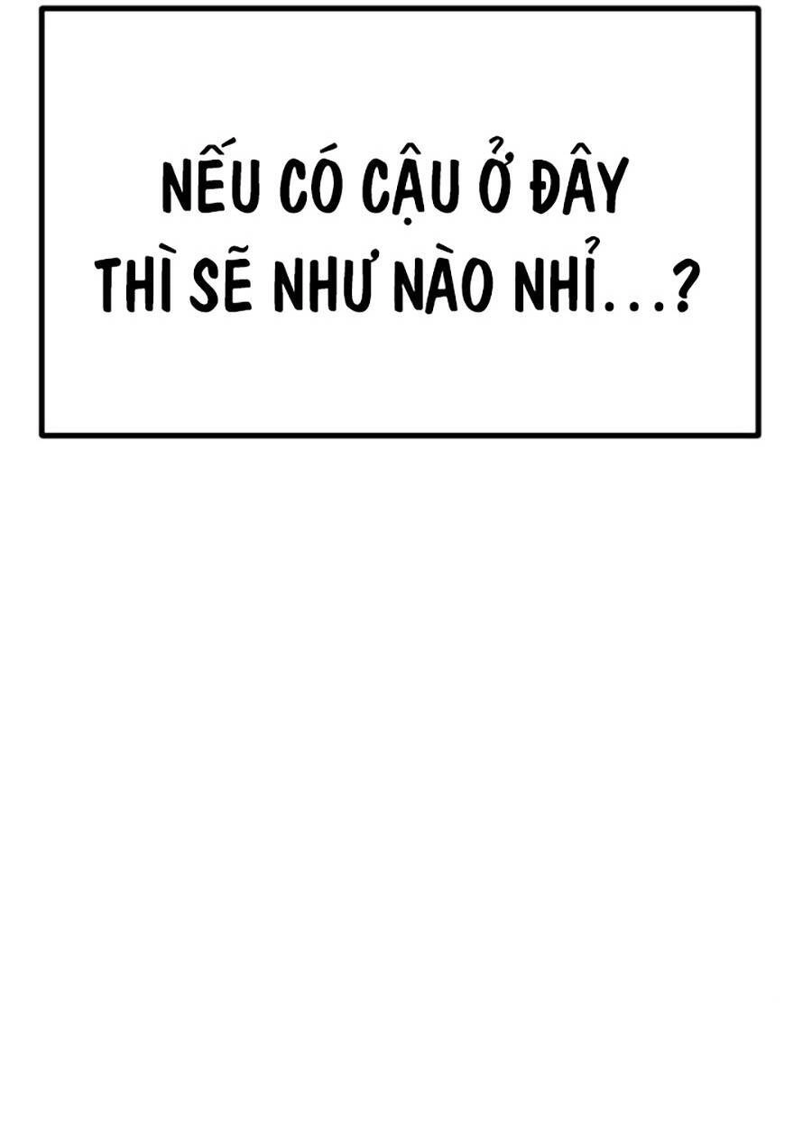 Đại Dịch Seoul Chapter 123 - 48