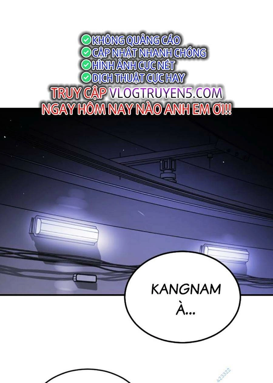 Đại Dịch Seoul Chapter 123 - 49