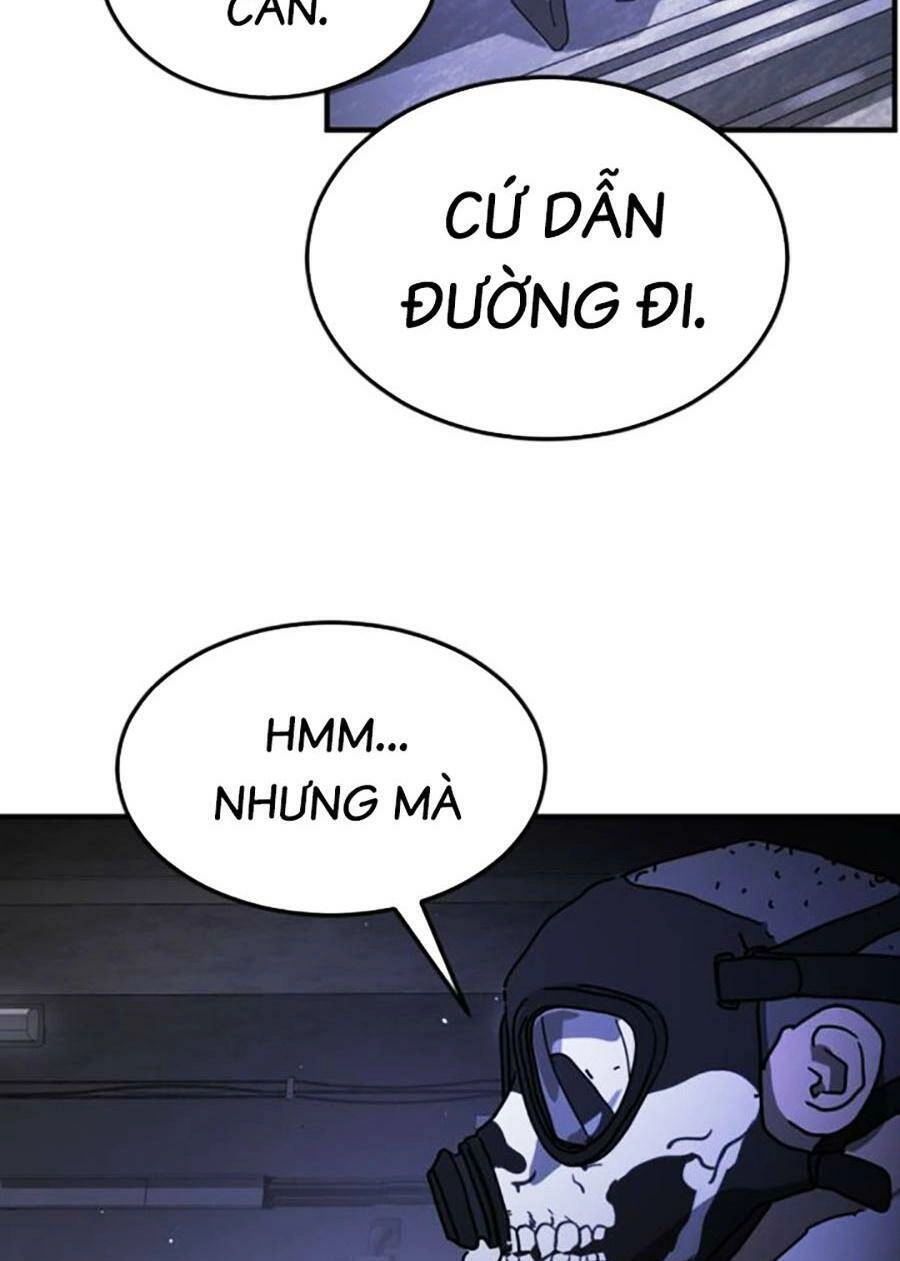 Đại Dịch Seoul Chapter 123 - 53