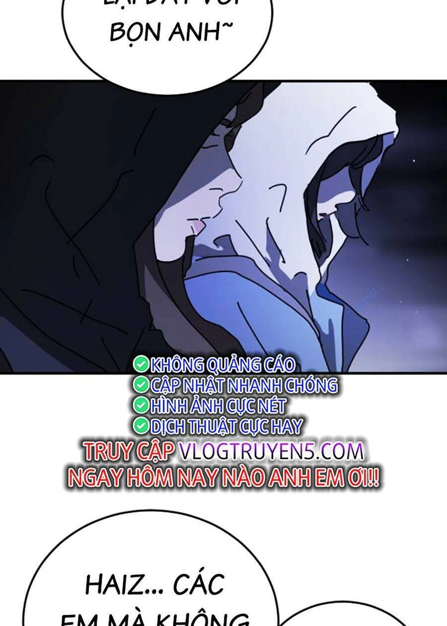 Đại Dịch Seoul Chapter 123 - 57