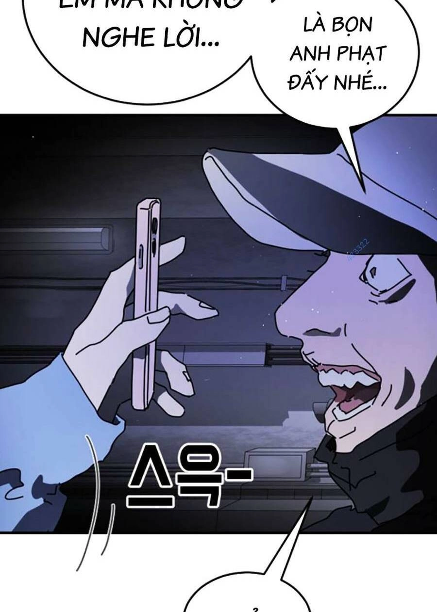 Đại Dịch Seoul Chapter 123 - 58