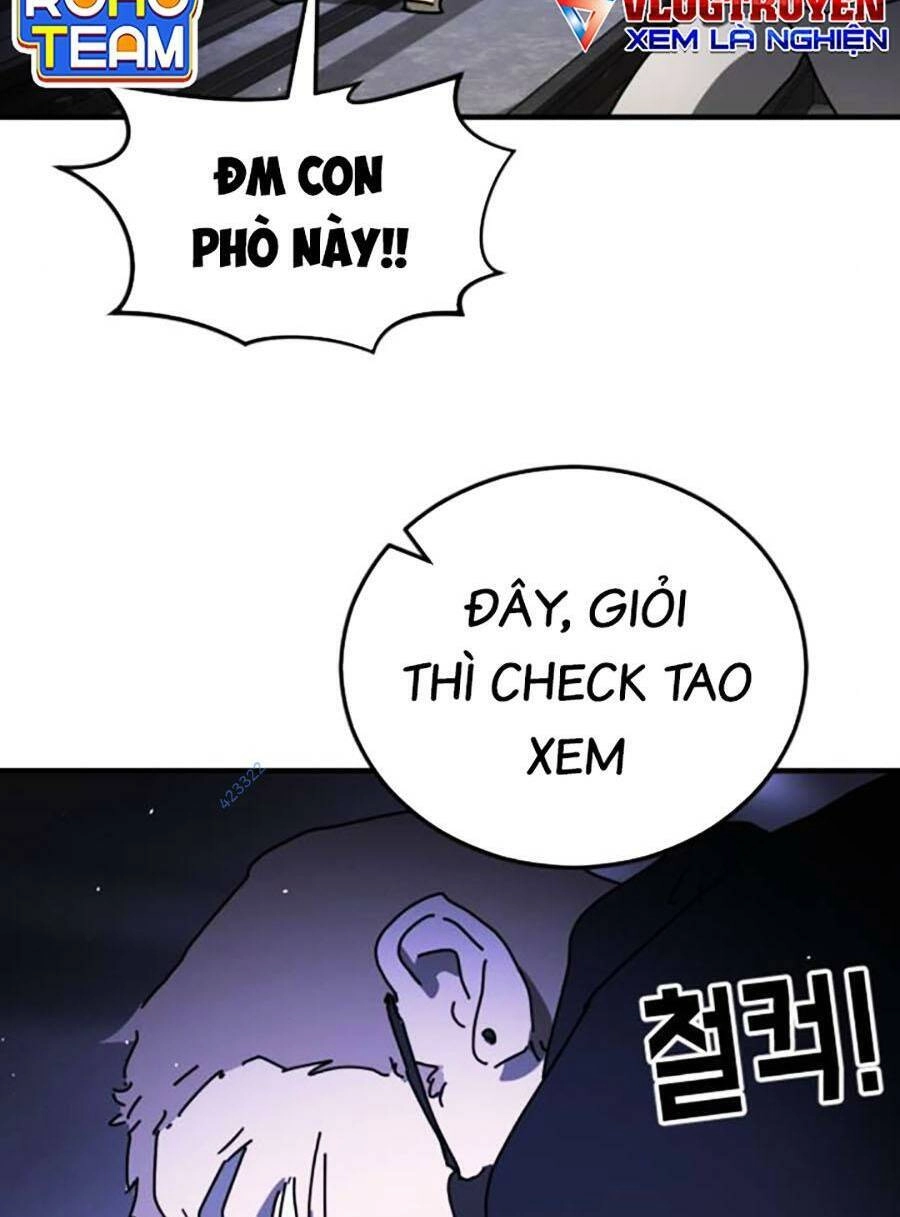 Đại Dịch Seoul Chapter 123 - 62