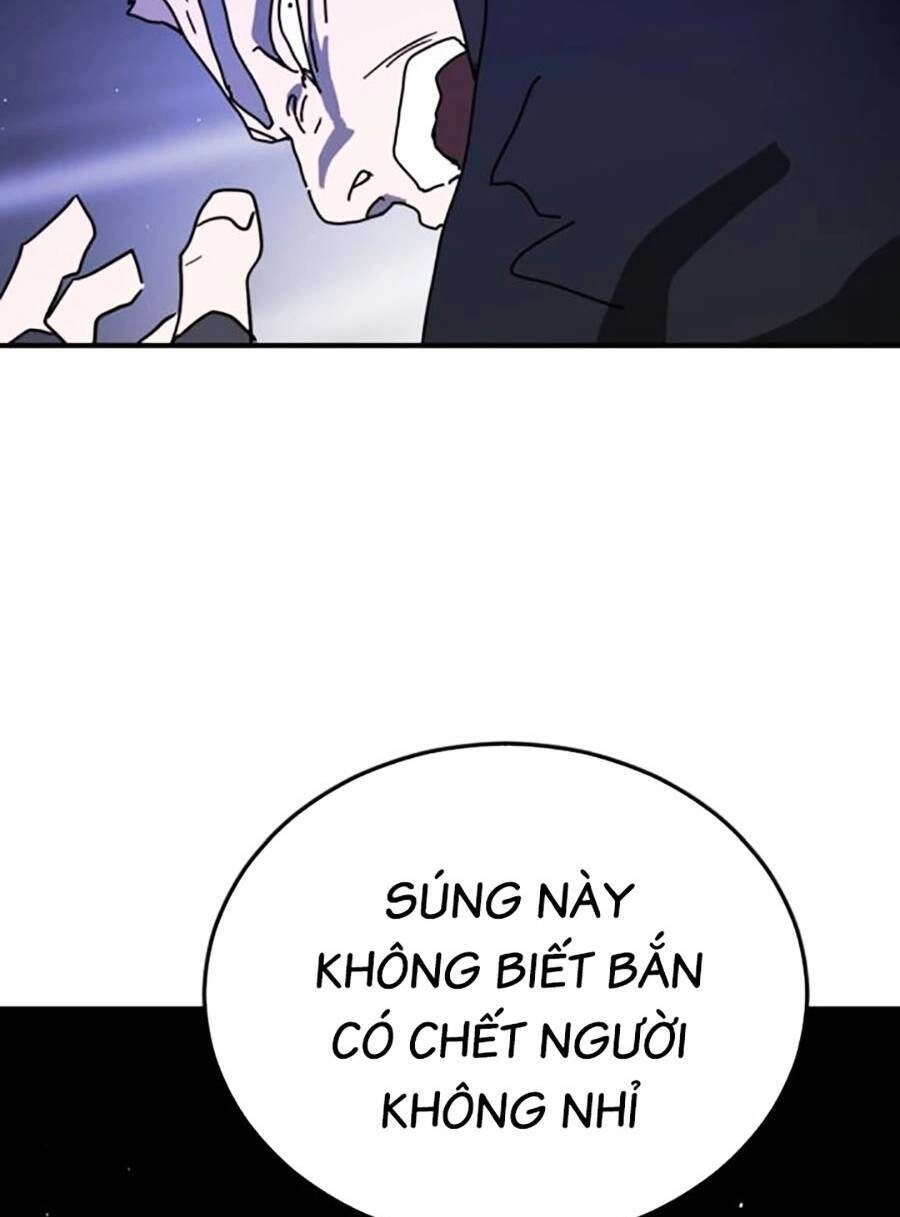 Đại Dịch Seoul Chapter 123 - 63