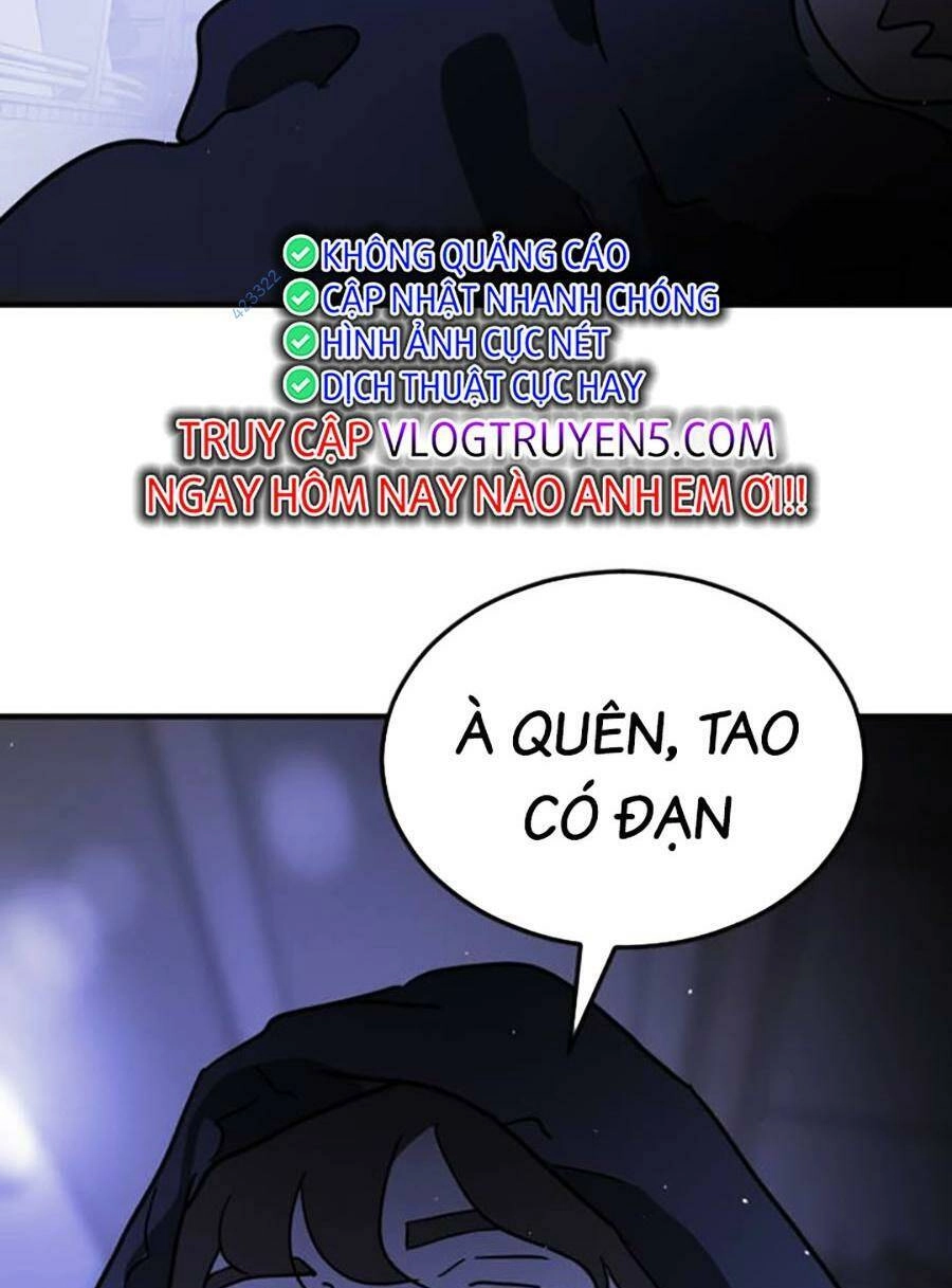 Đại Dịch Seoul Chapter 123 - 65