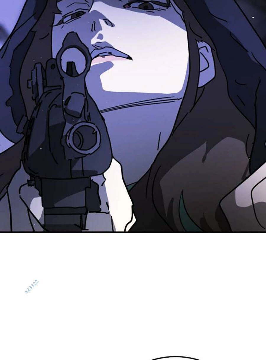 Đại Dịch Seoul Chapter 123 - 66