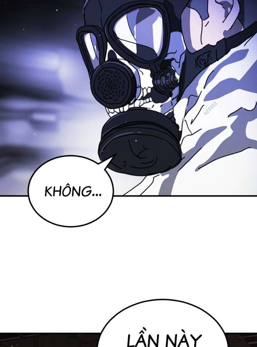 Đại Dịch Seoul Chapter 123 - 70