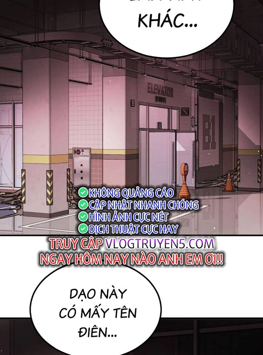 Đại Dịch Seoul Chapter 123 - 71