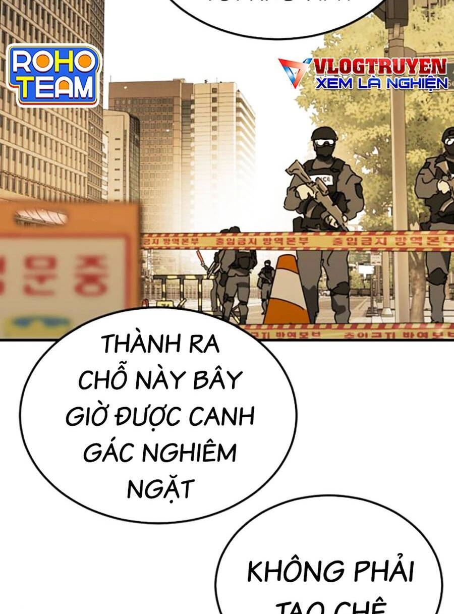 Đại Dịch Seoul Chapter 123 - 75