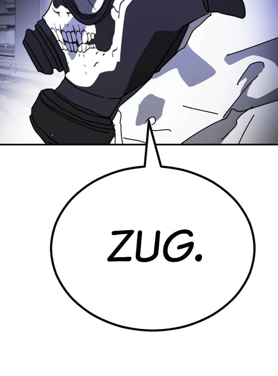 Đại Dịch Seoul Chapter 123 - 79