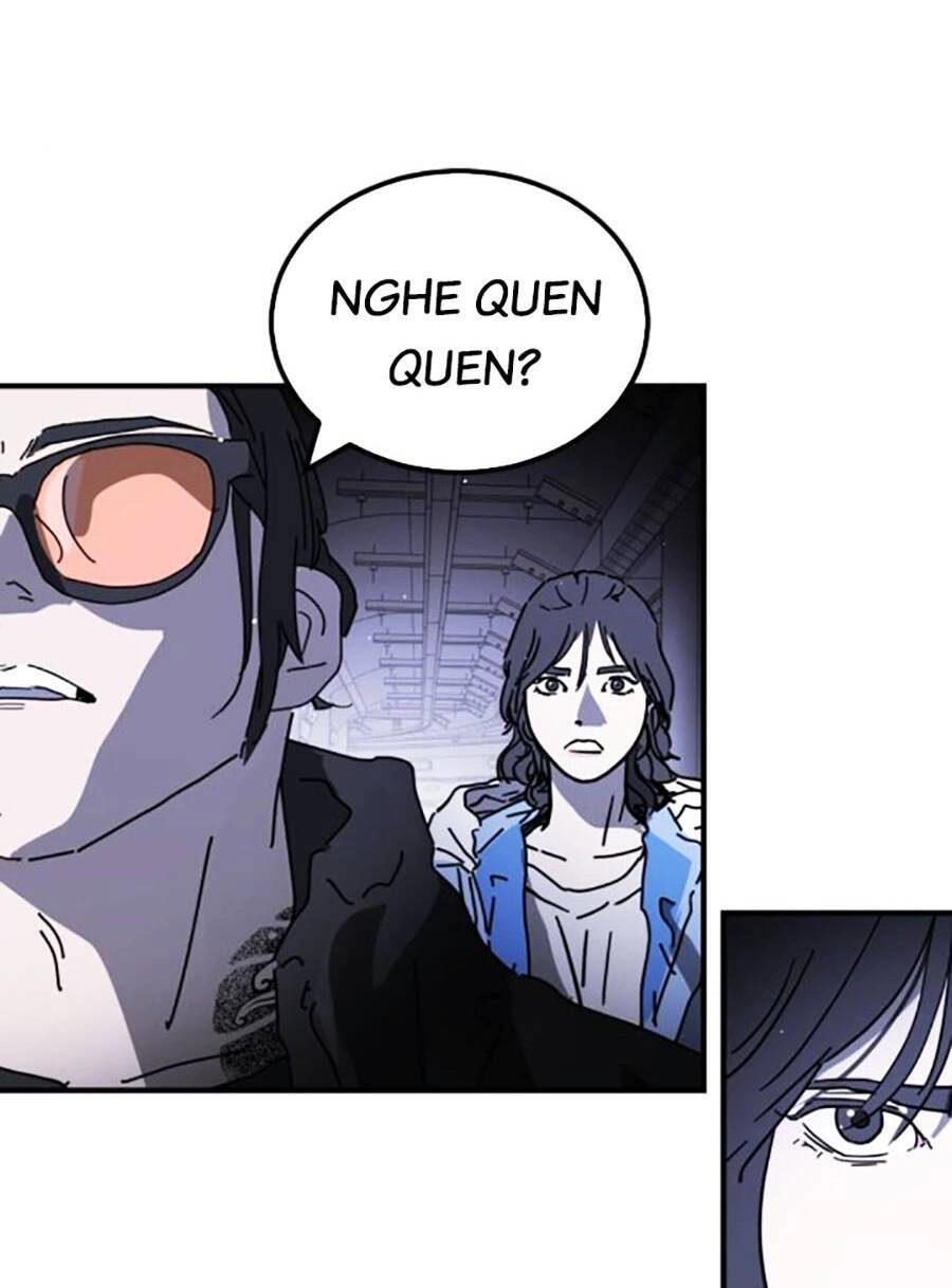 Đại Dịch Seoul Chapter 123 - 80