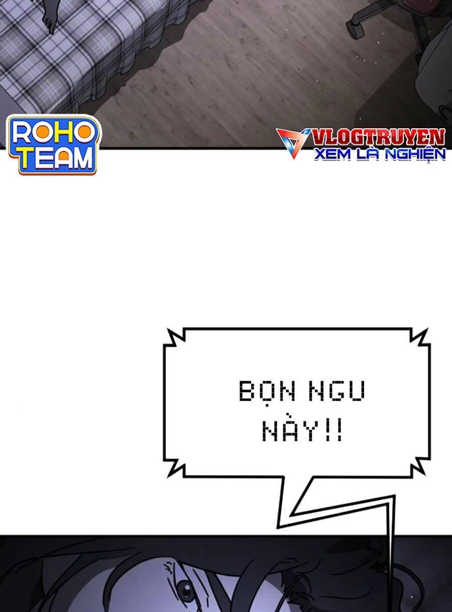 Đại Dịch Seoul Chapter 123 - 83