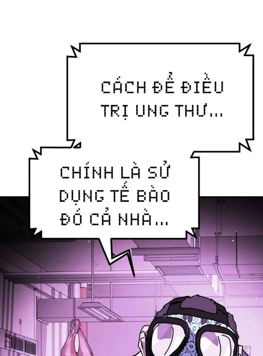 Đại Dịch Seoul Chapter 123 - 85