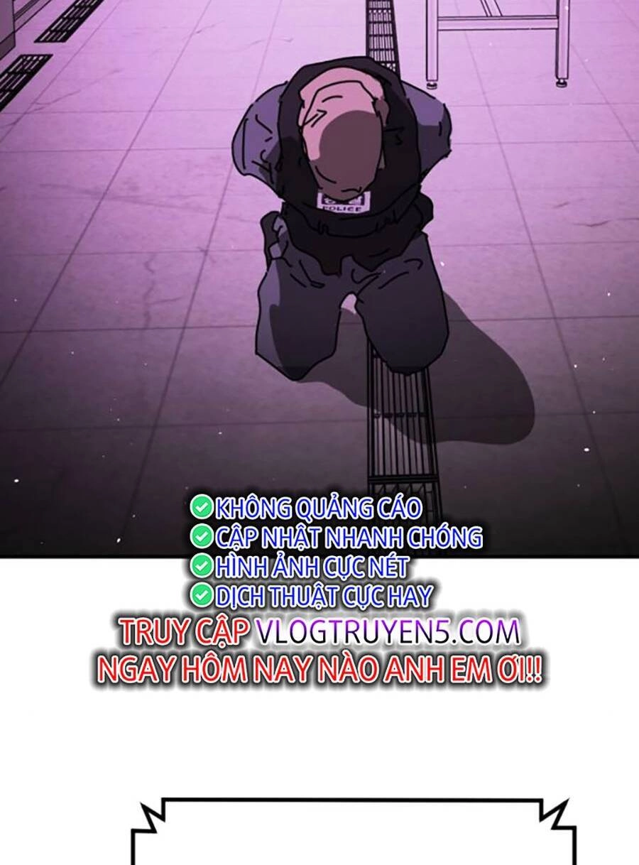 Đại Dịch Seoul Chapter 123 - 88