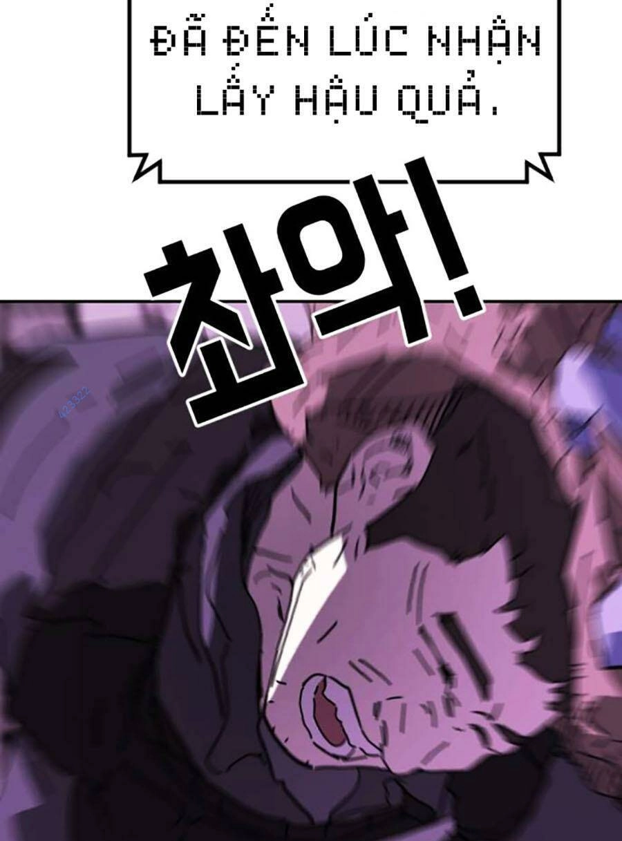 Đại Dịch Seoul Chapter 123 - 89