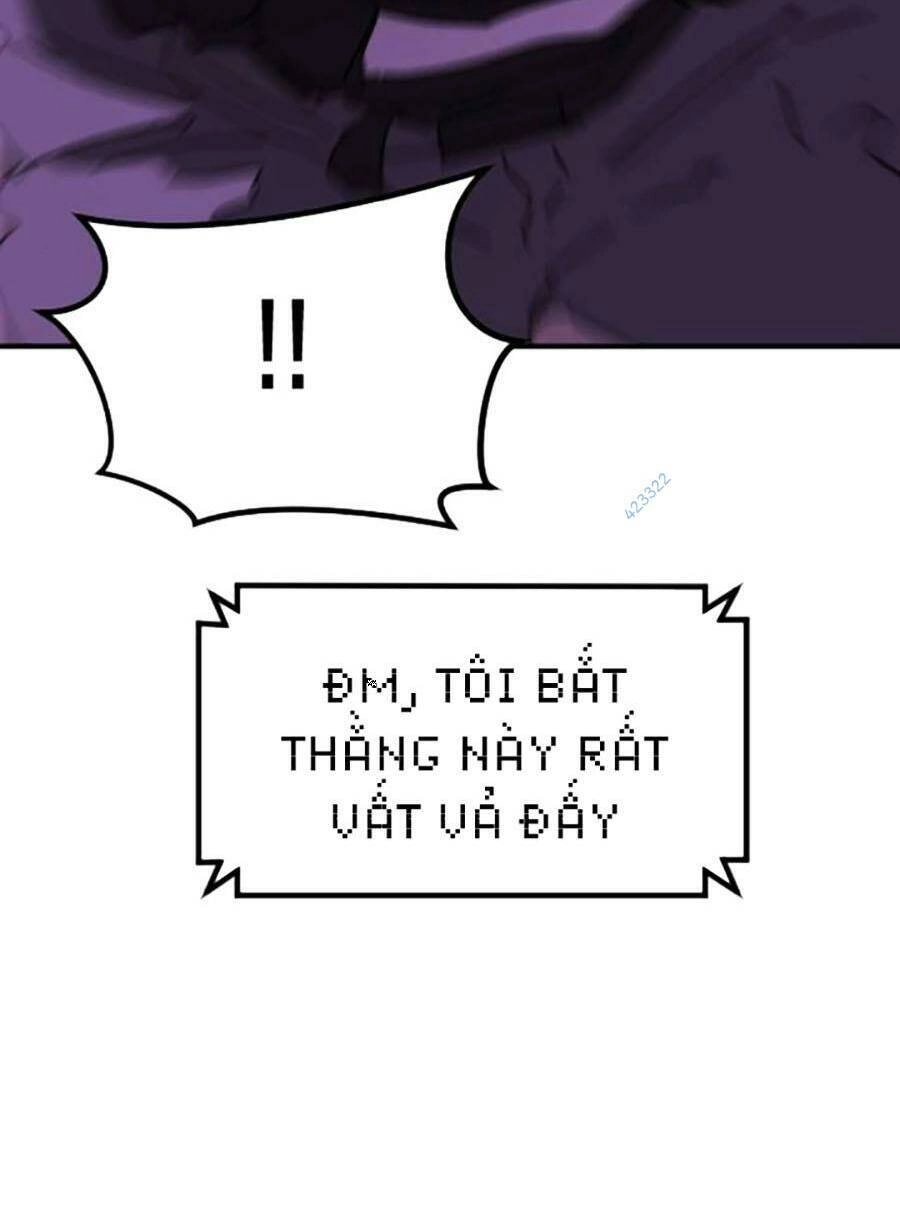 Đại Dịch Seoul Chapter 123 - 90