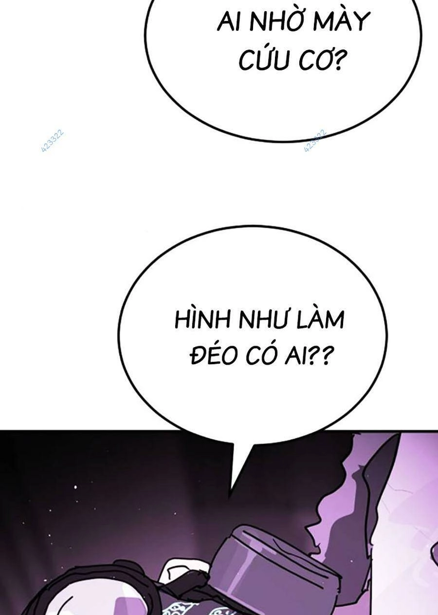 Đại Dịch Seoul Chapter 123 - 93