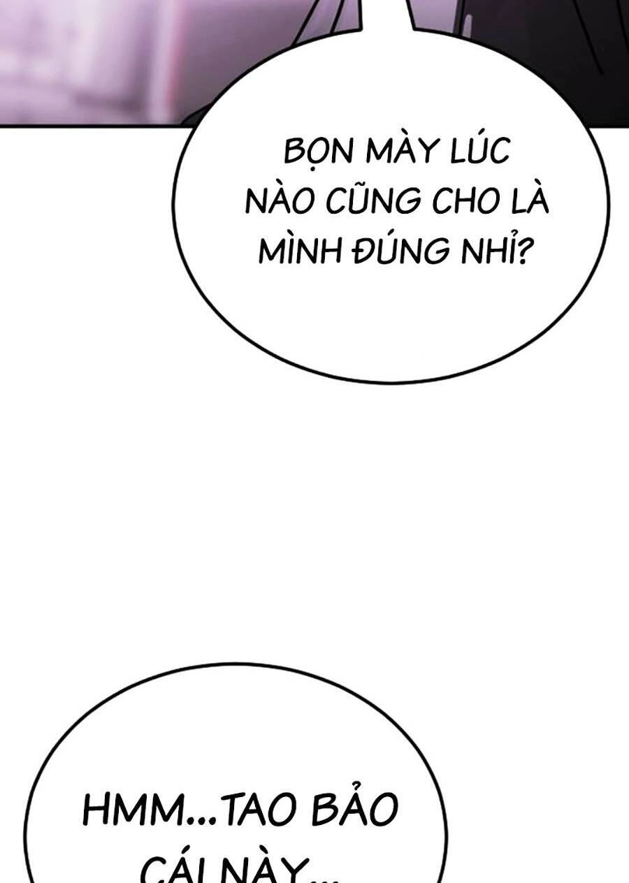 Đại Dịch Seoul Chapter 123 - 95