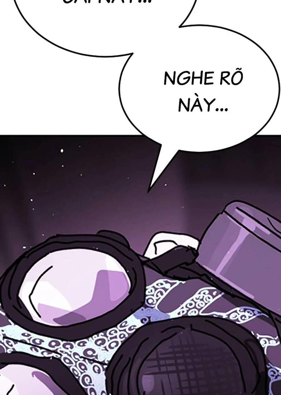 Đại Dịch Seoul Chapter 123 - 96