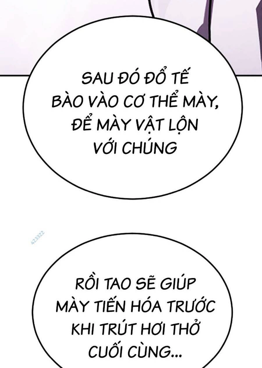 Đại Dịch Seoul Chapter 123 - 98