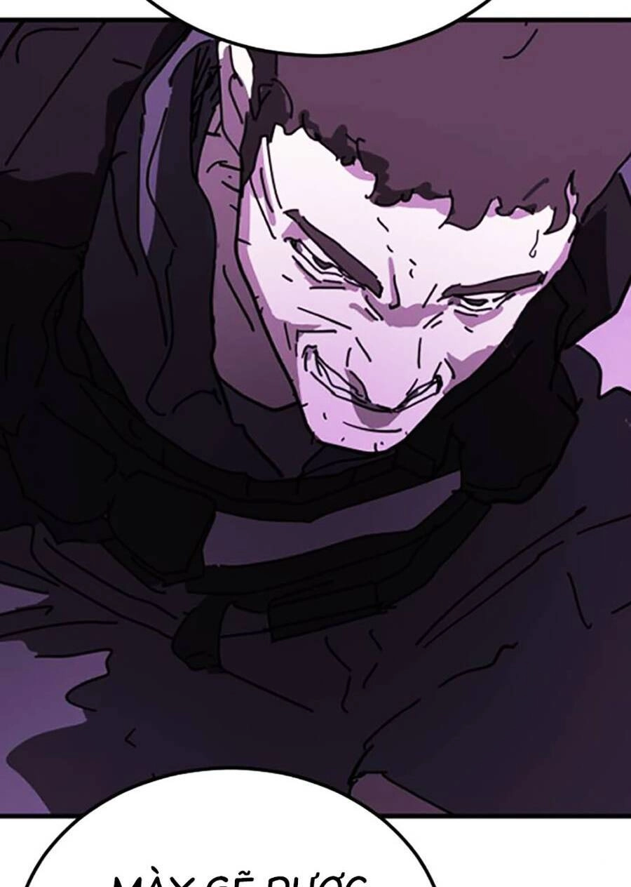 Đại Dịch Seoul Chapter 123 - 99