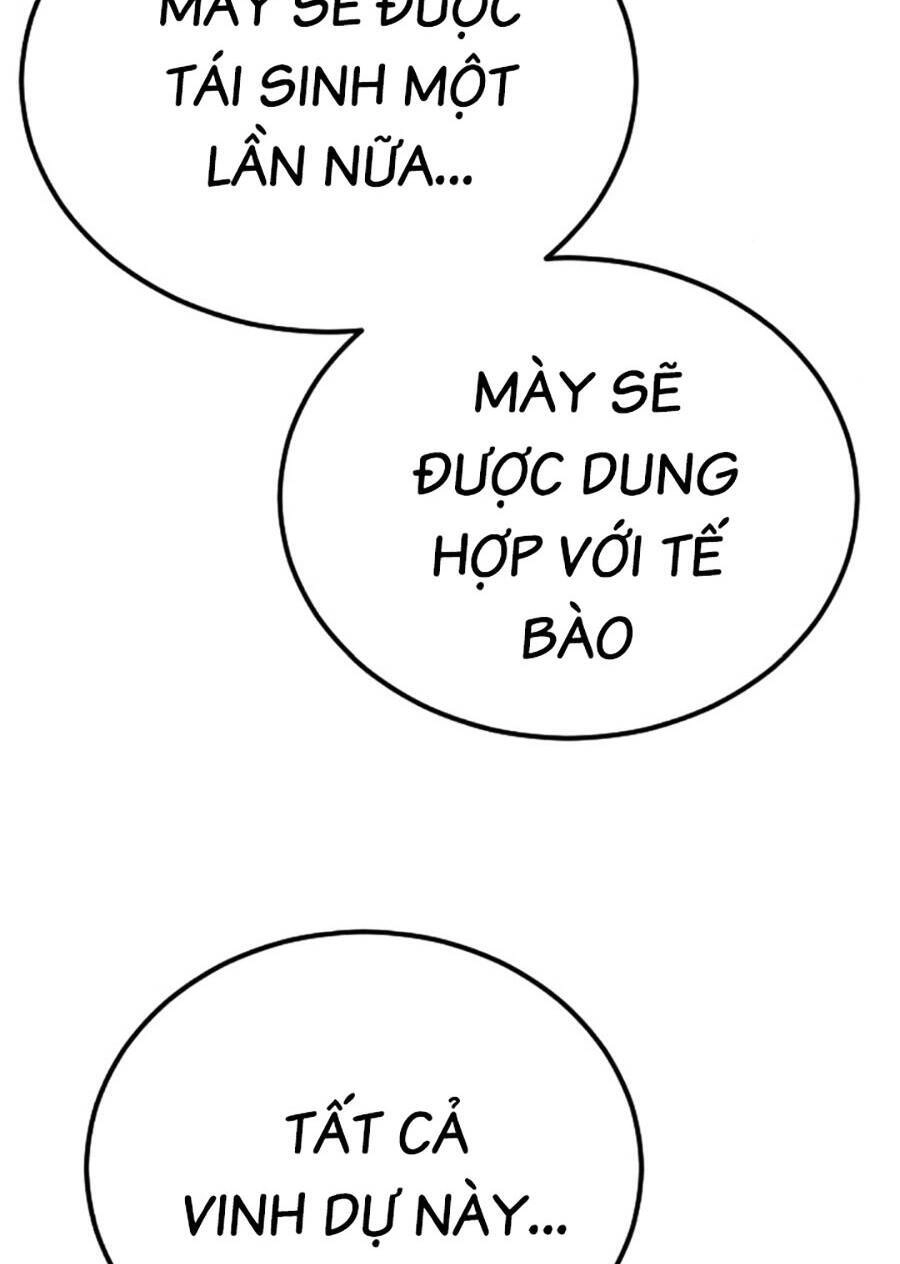 Đại Dịch Seoul Chapter 123 - 100