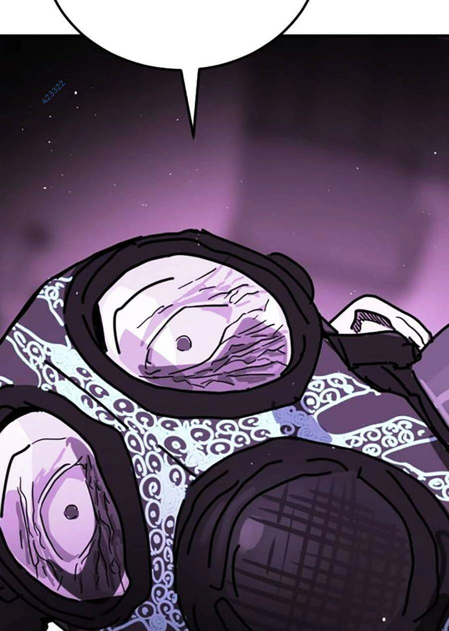 Đại Dịch Seoul Chapter 123 - 101