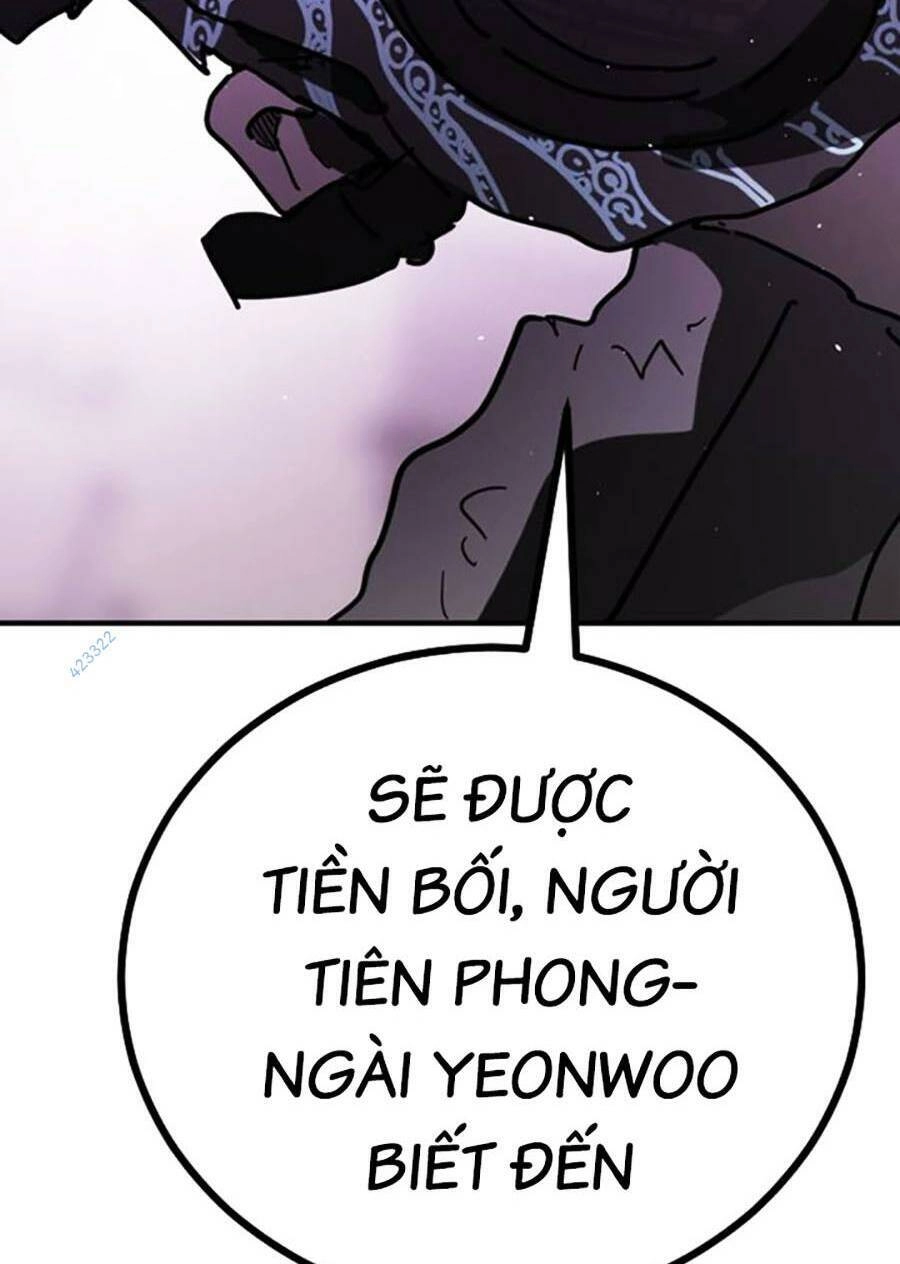 Đại Dịch Seoul Chapter 123 - 102