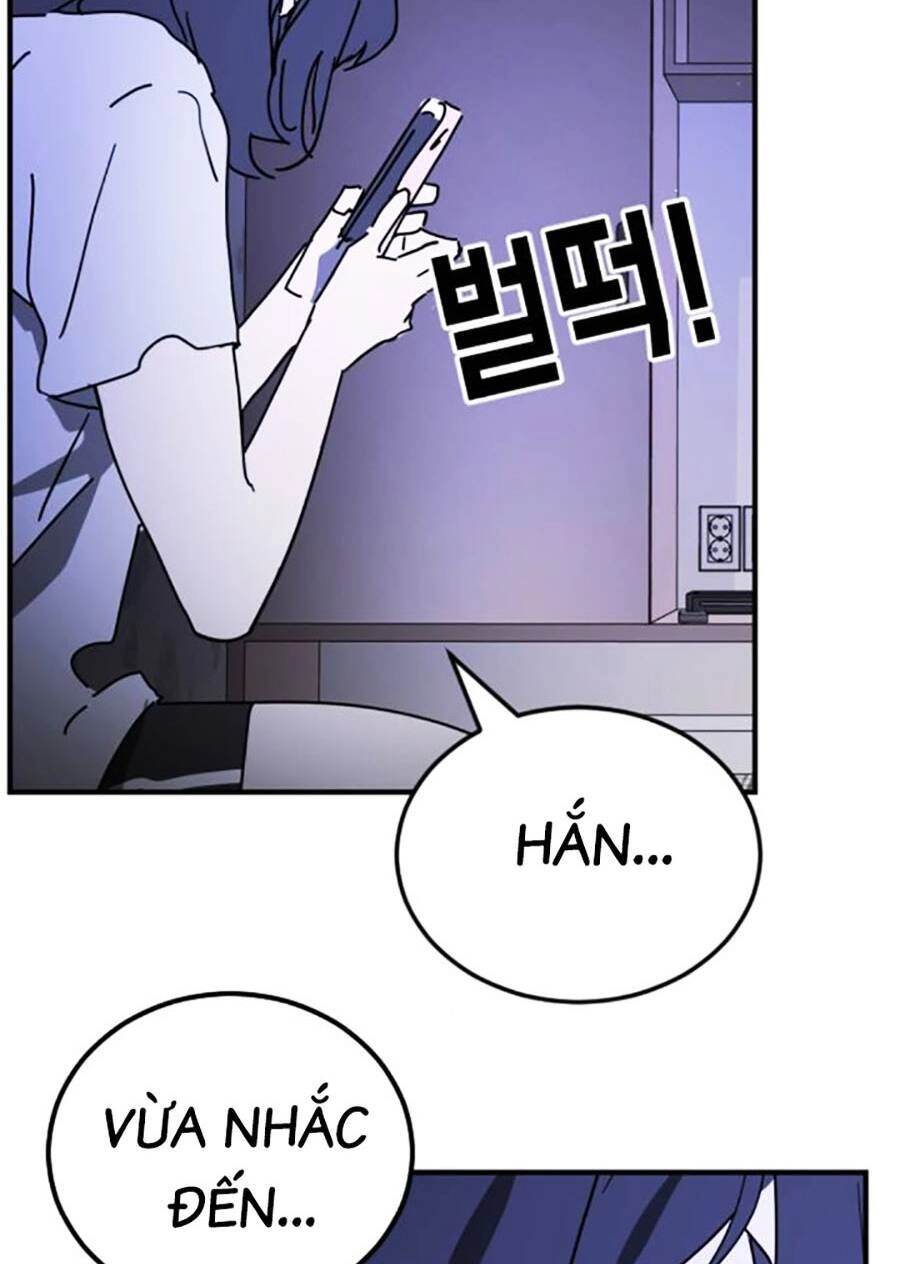 Đại Dịch Seoul Chapter 123 - 104