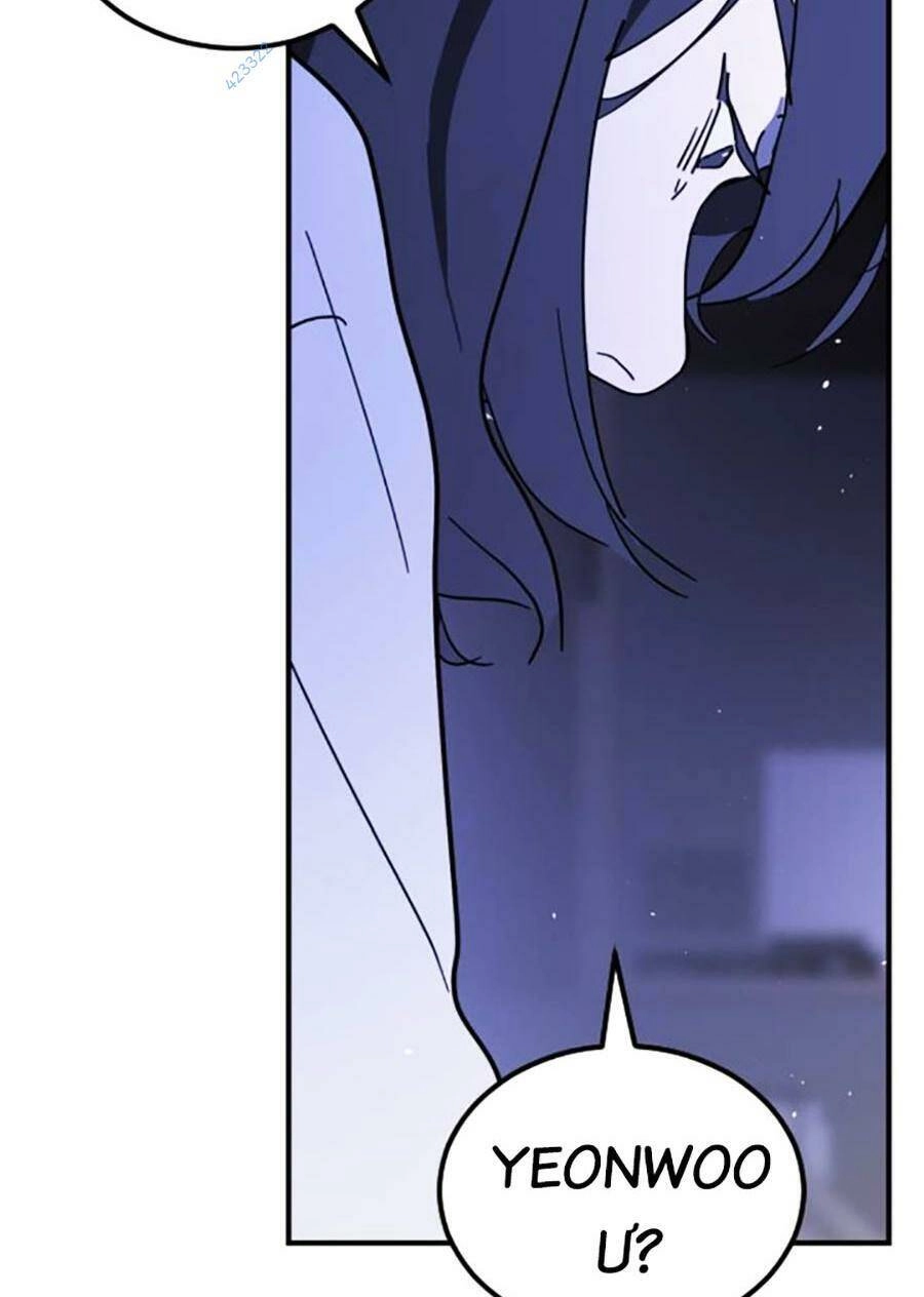 Đại Dịch Seoul Chapter 123 - 105