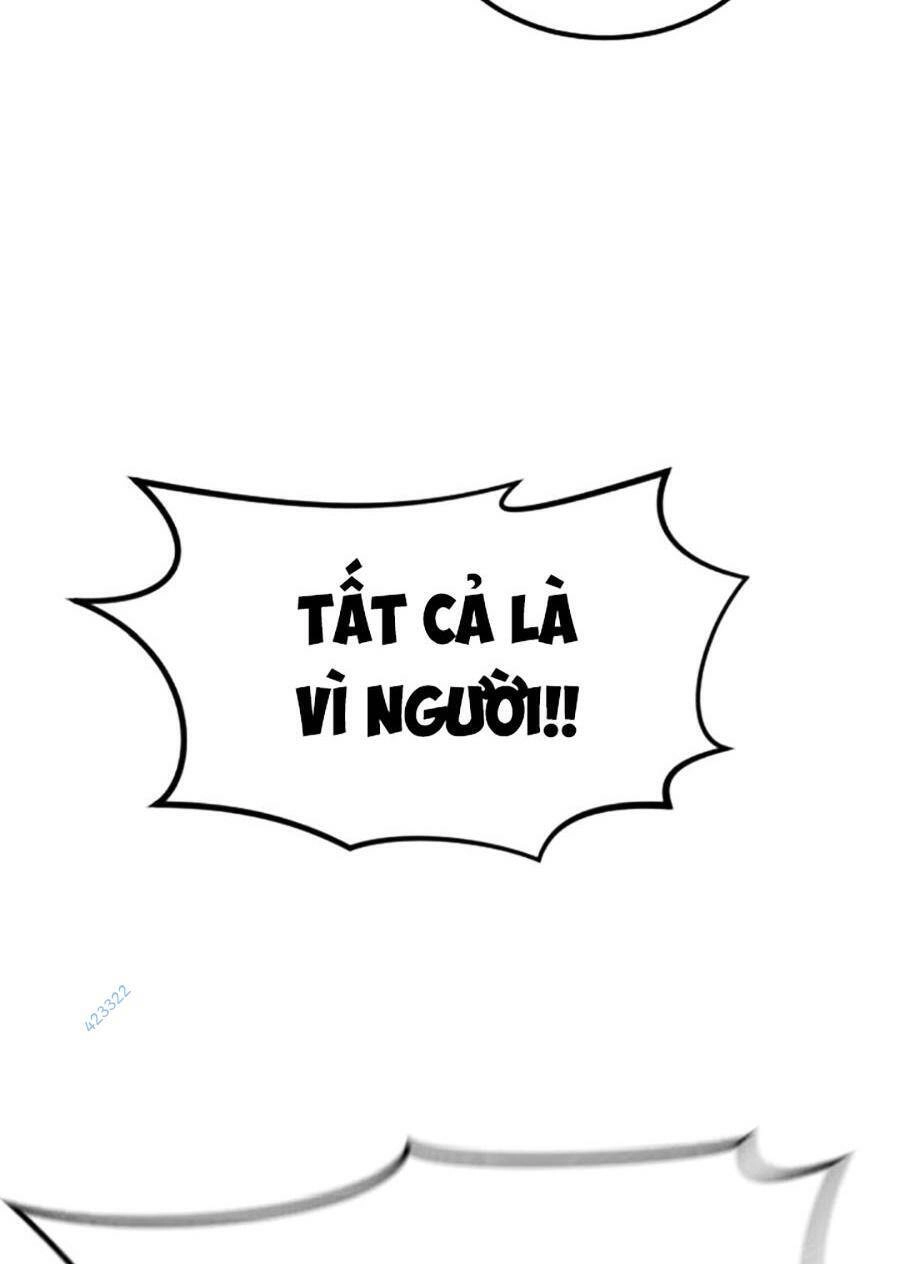 Đại Dịch Seoul Chapter 123 - 106