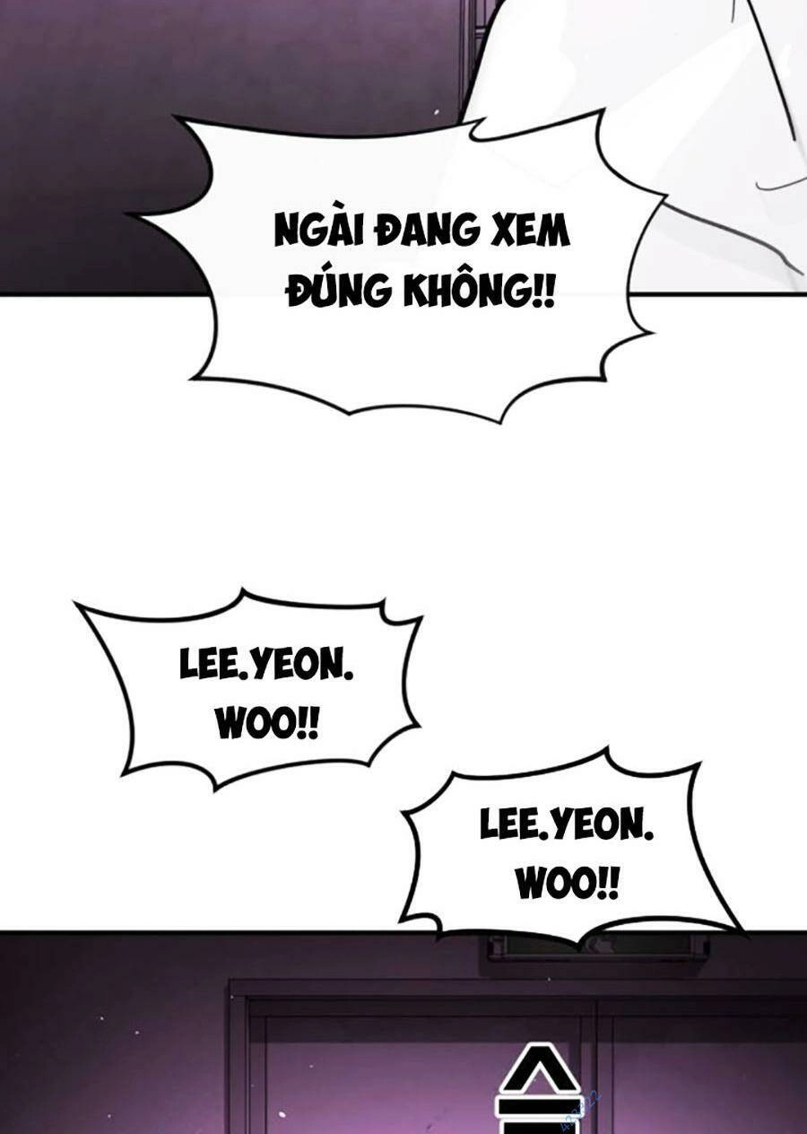 Đại Dịch Seoul Chapter 123 - 109