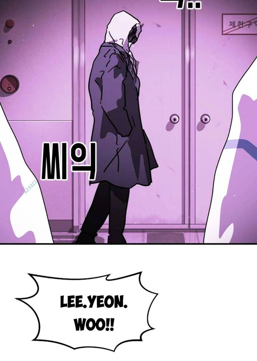 Đại Dịch Seoul Chapter 123 - 110