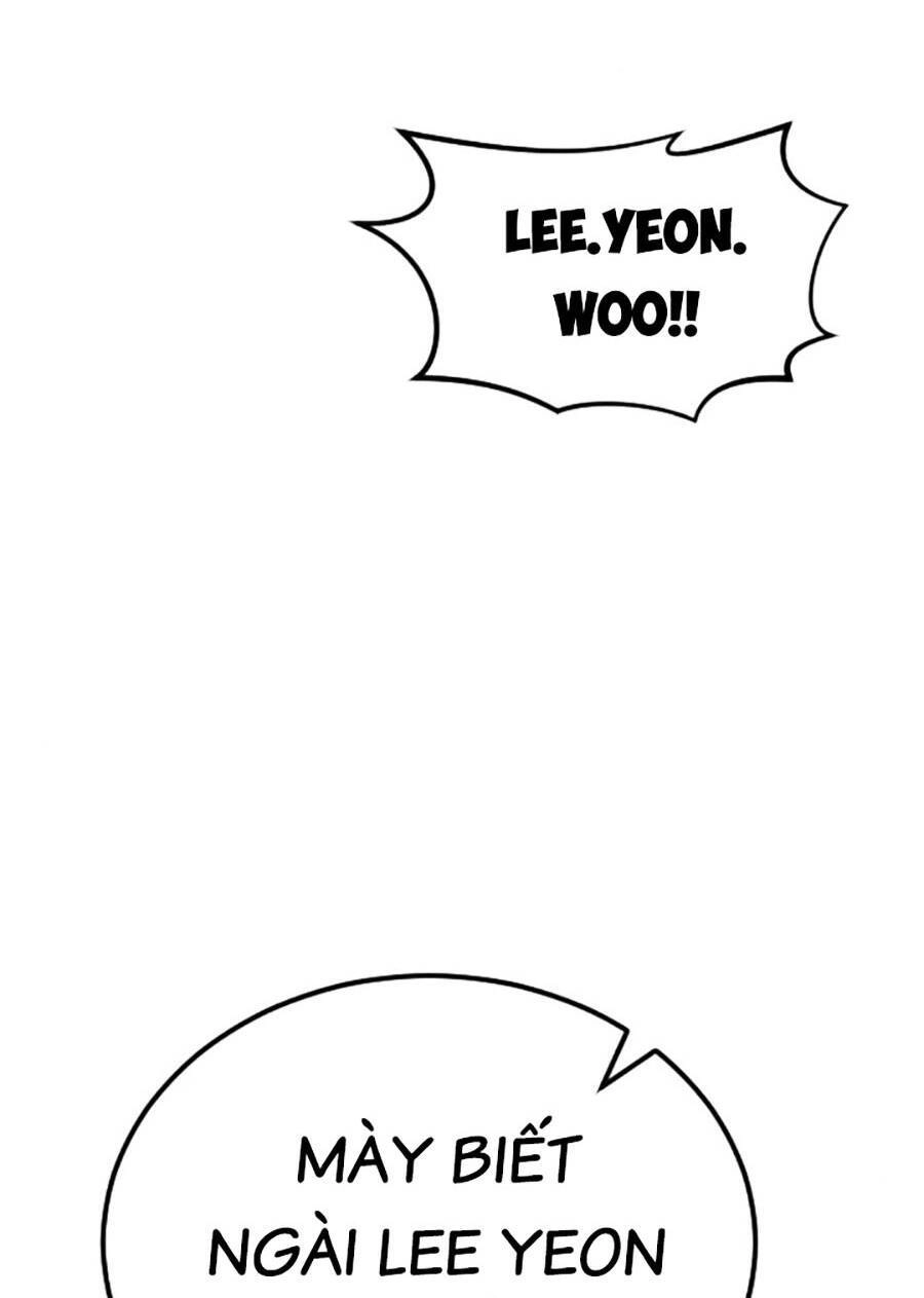 Đại Dịch Seoul Chapter 123 - 111