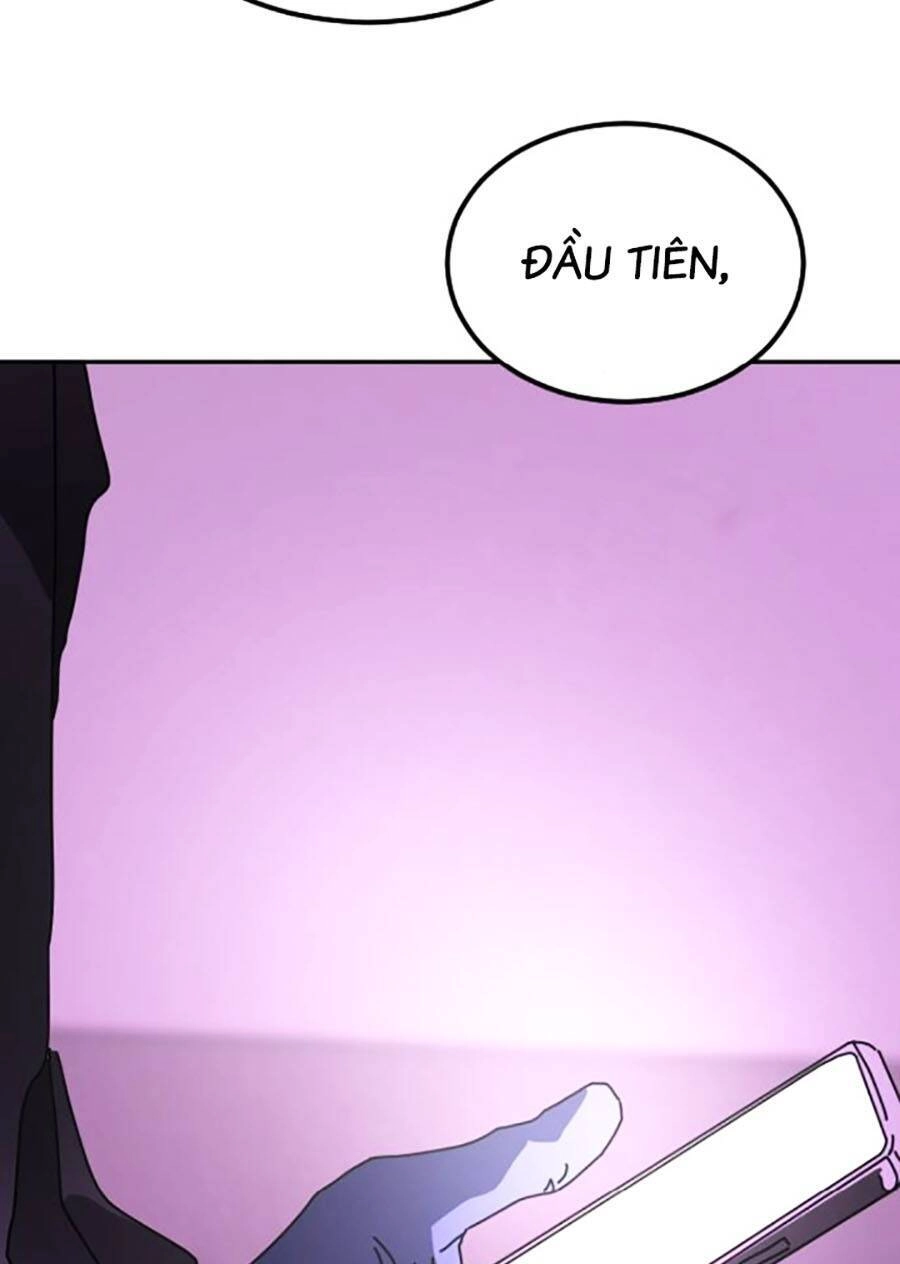 Đại Dịch Seoul Chapter 123 - 115