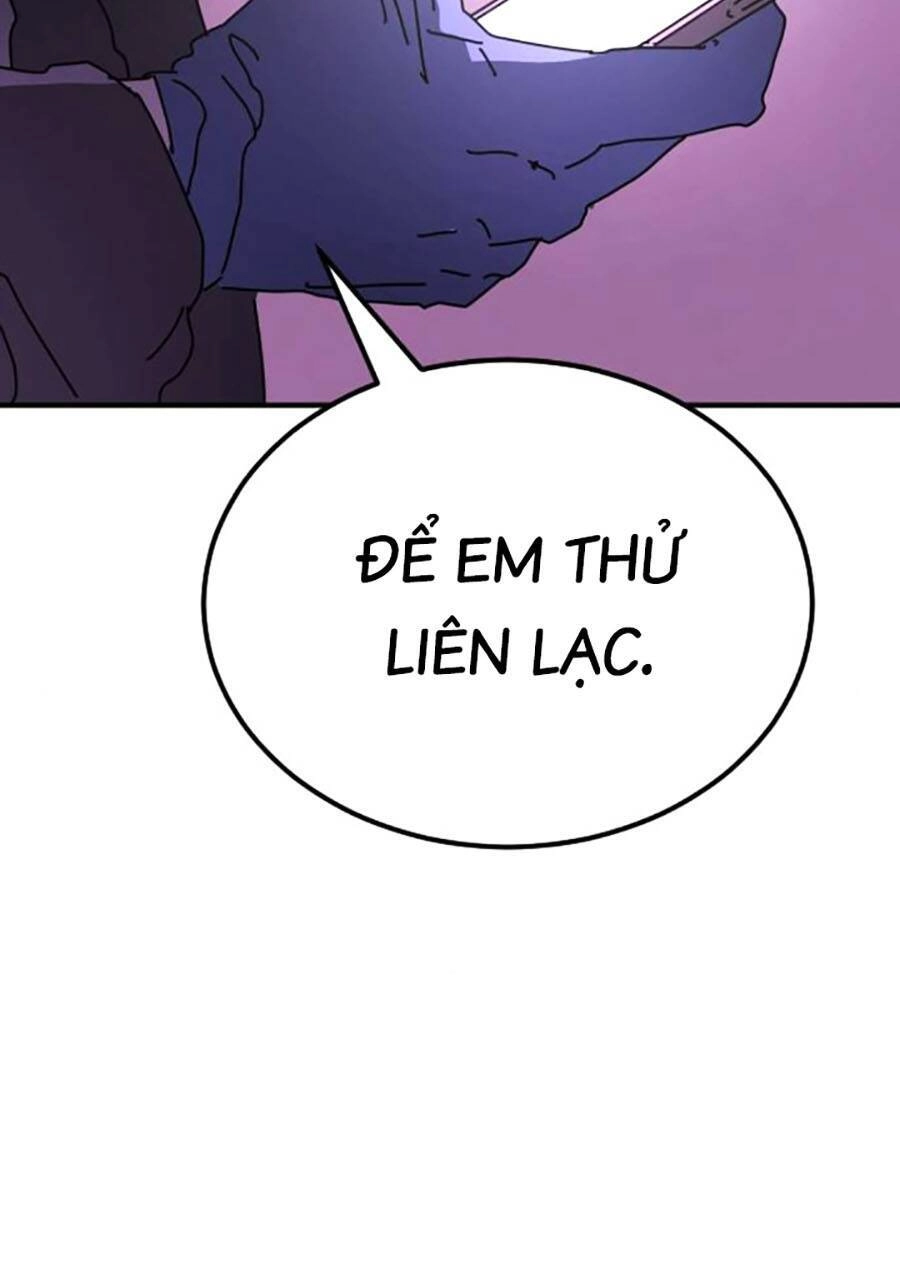 Đại Dịch Seoul Chapter 123 - 116