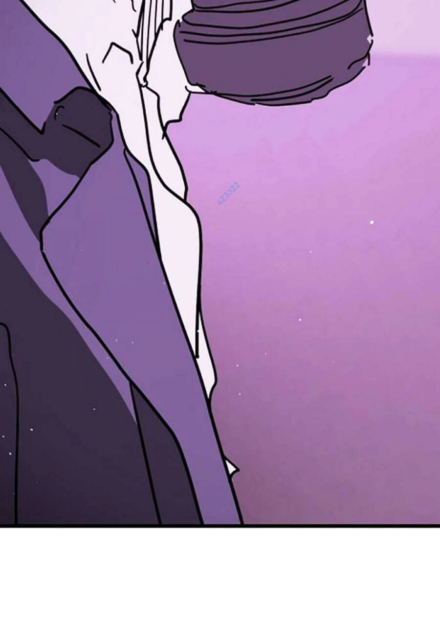 Đại Dịch Seoul Chapter 123 - 118