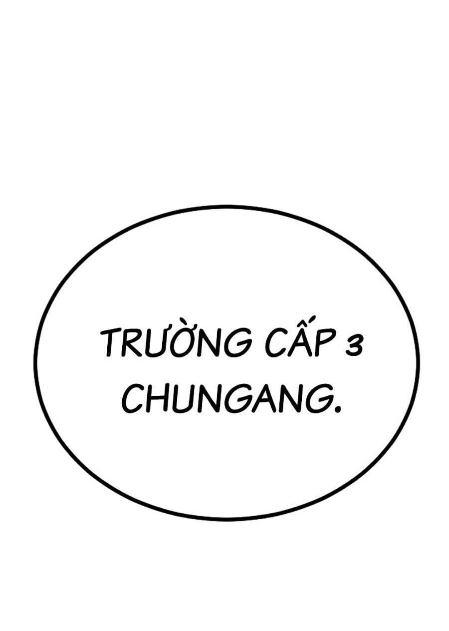 Đại Dịch Seoul Chapter 123 - 119