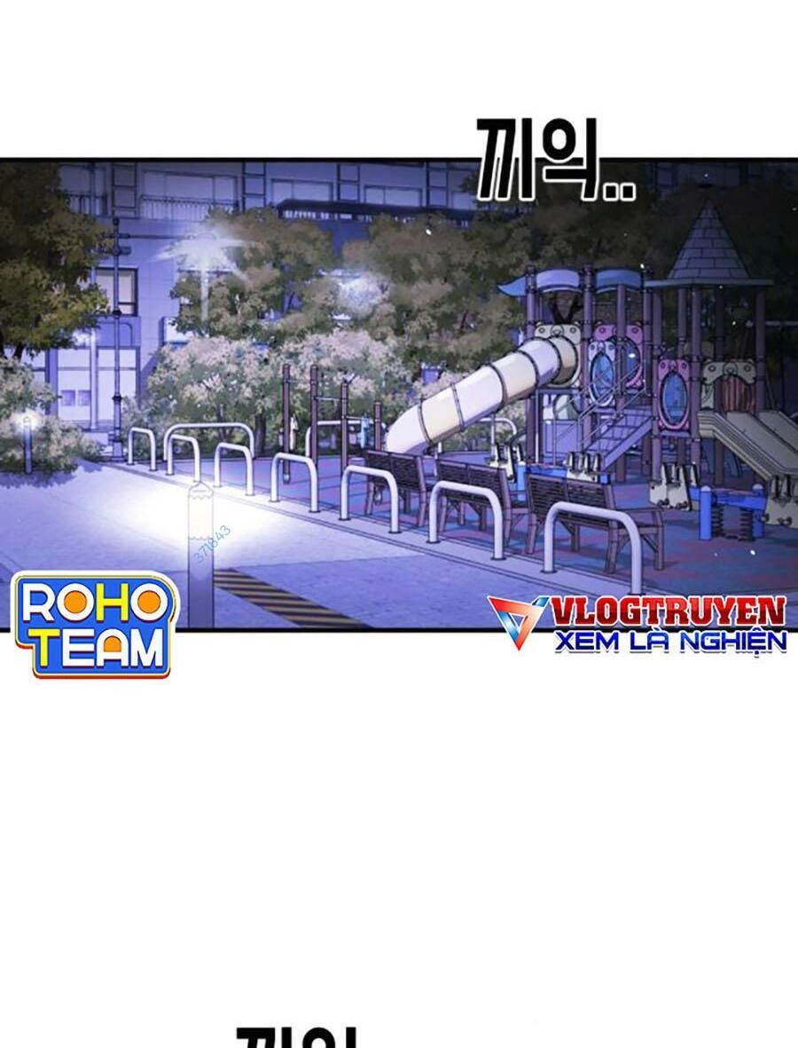 Đại Dịch Seoul Chapter 124 - 2