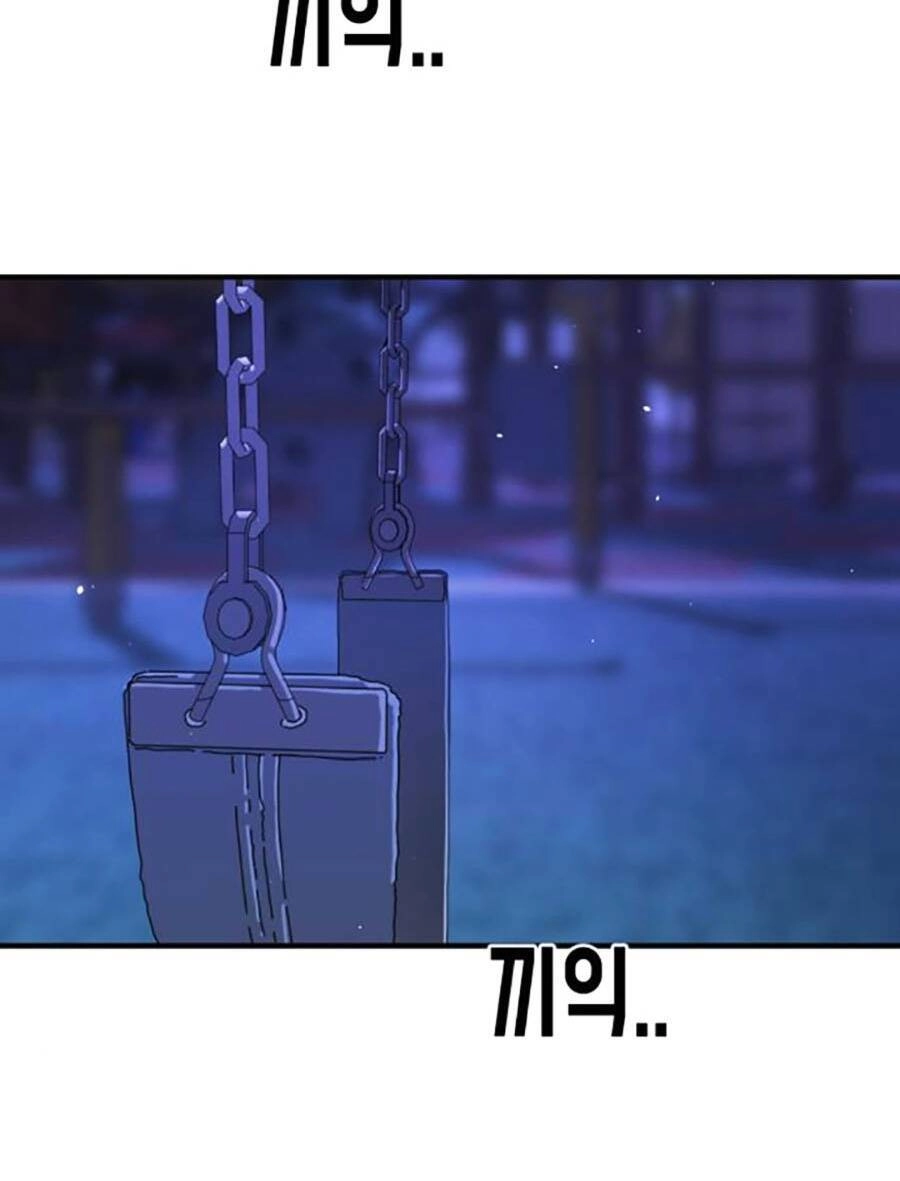 Đại Dịch Seoul Chapter 124 - 3