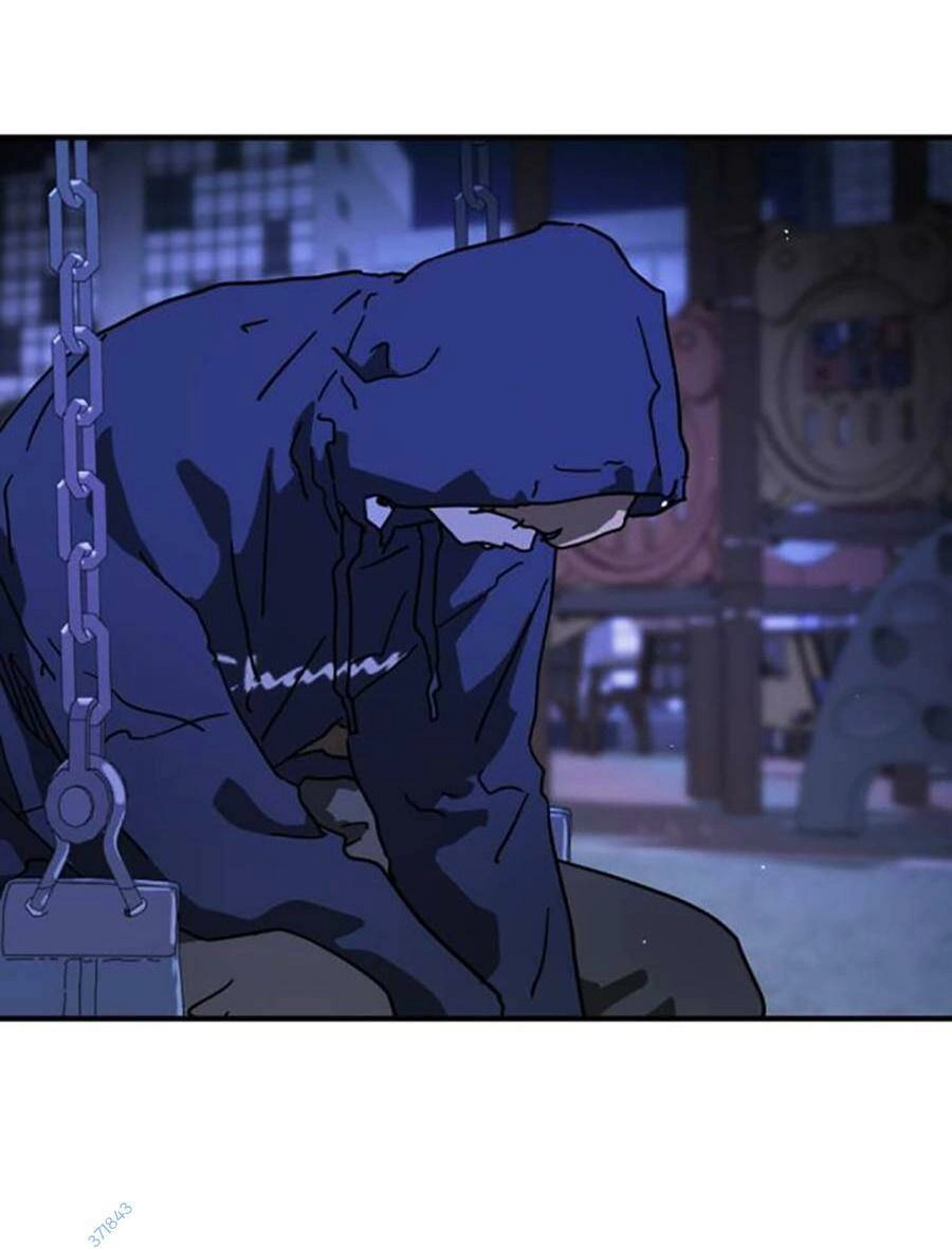 Đại Dịch Seoul Chapter 124 - 5