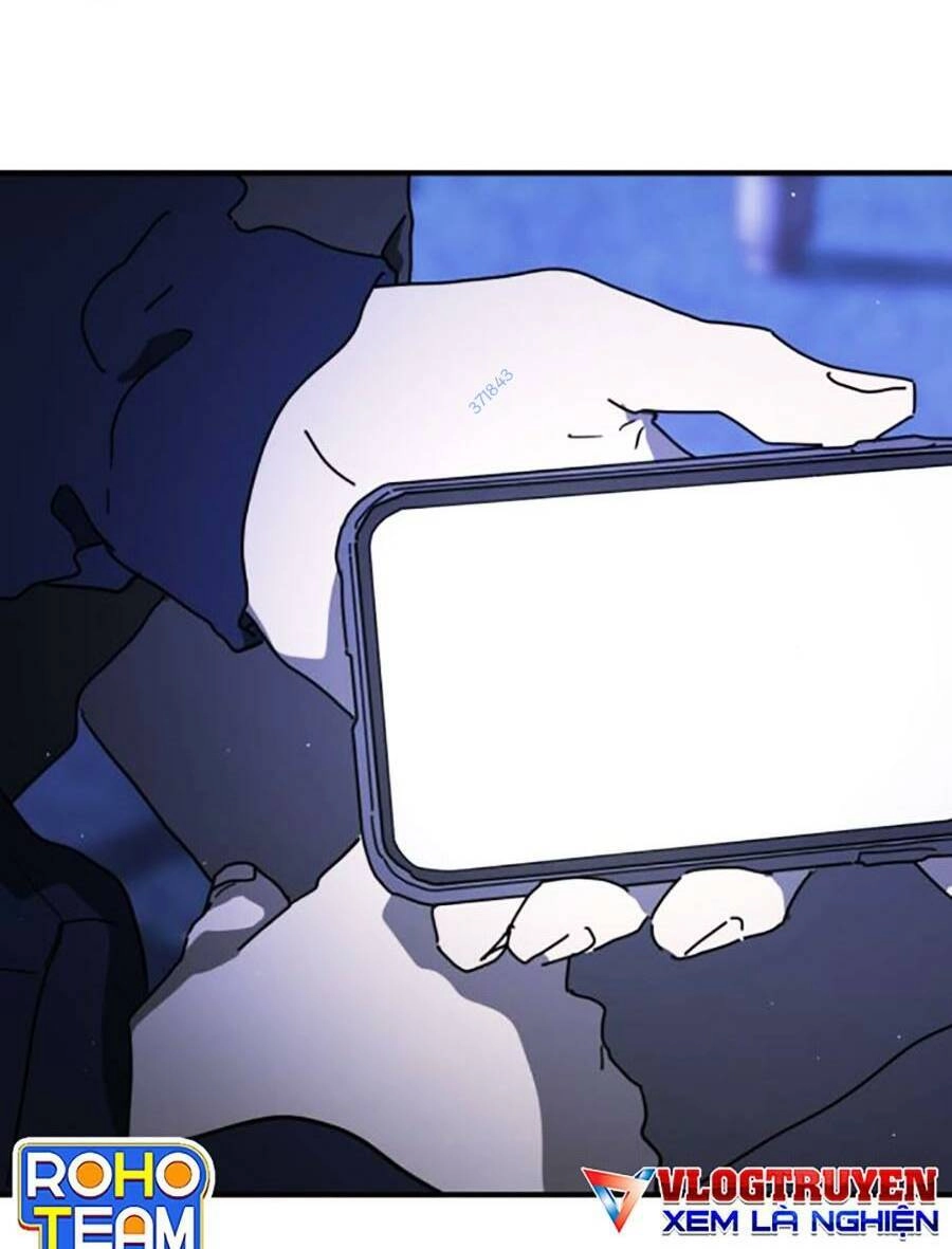 Đại Dịch Seoul Chapter 124 - 6