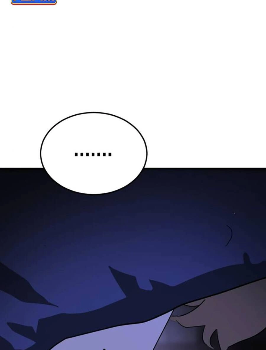 Đại Dịch Seoul Chapter 124 - 7