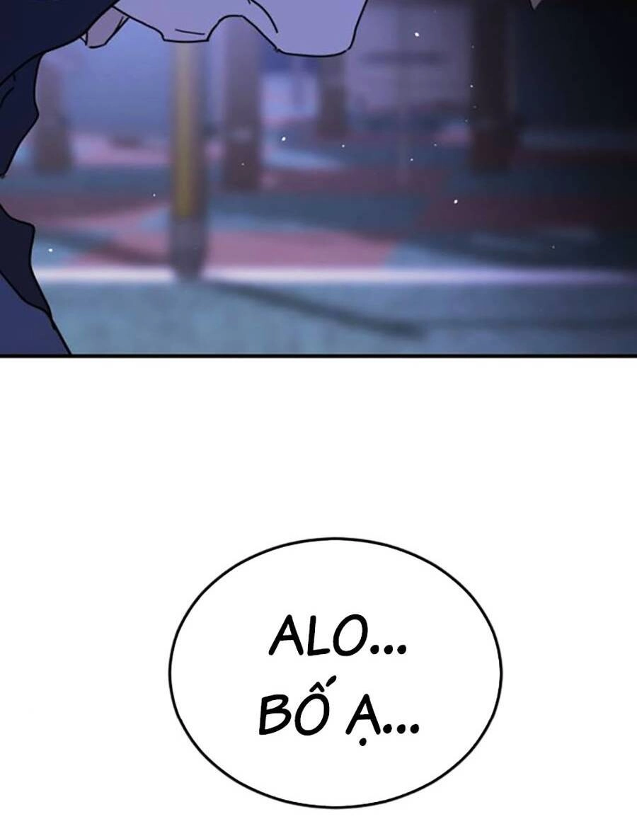 Đại Dịch Seoul Chapter 124 - 8