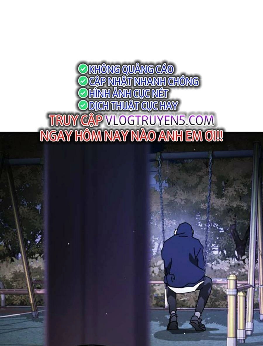 Đại Dịch Seoul Chapter 124 - 9